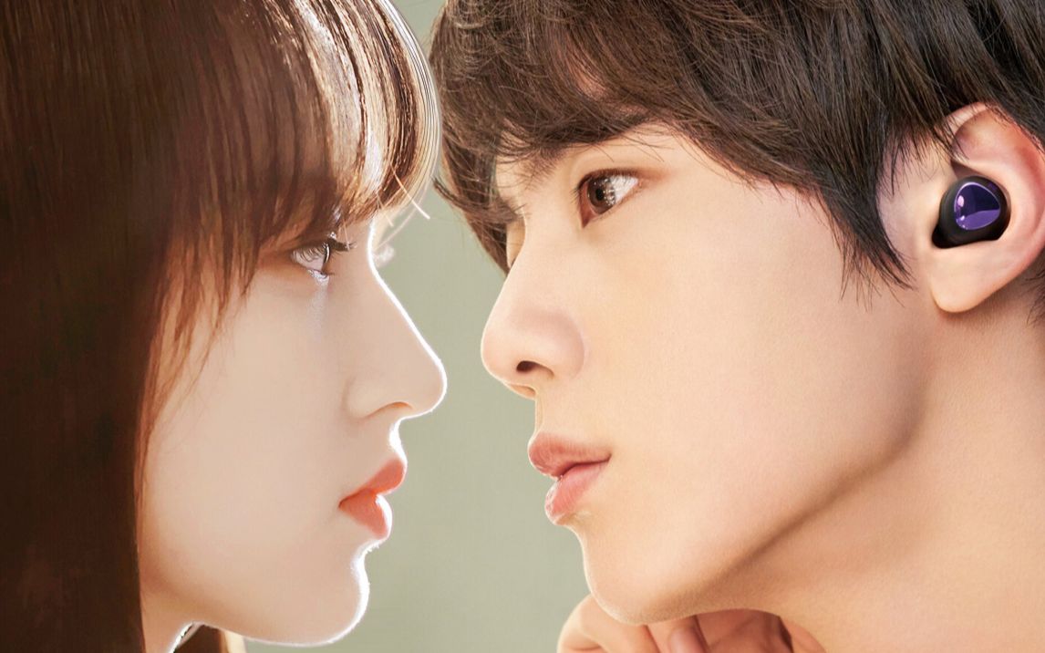 j&x jinxiao 珍潇 间接kiss?ta们的嘴唇到底有没有碰到同一个瓶口?