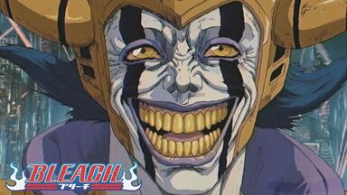 CITYPOP]中村久美- 飛行少女(1980/2021 数字版)_哔哩哔哩_bilibili