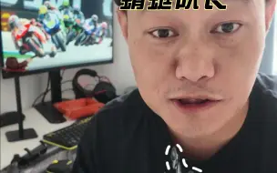 猎变的颜值就没让大家失望过，蜻蜓队长