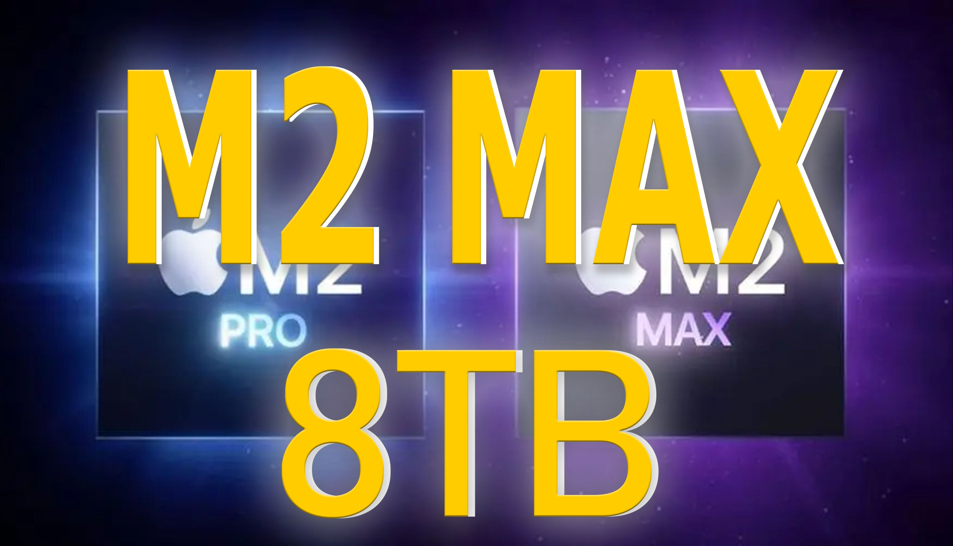 MacBookPro M2Max 16寸A2780扩容8TB,读写加速,快乐加倍!哔哩哔哩bilibili