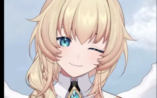 【雷米尔remiel】大天使の初翻车(首播日)