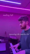 Download Video: 【烟鬼组合】The Chainsmokers - Maradona (LoFi Mix)