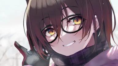 Roboco Ch. - ロボ子-哔哩哔哩_Bilibili