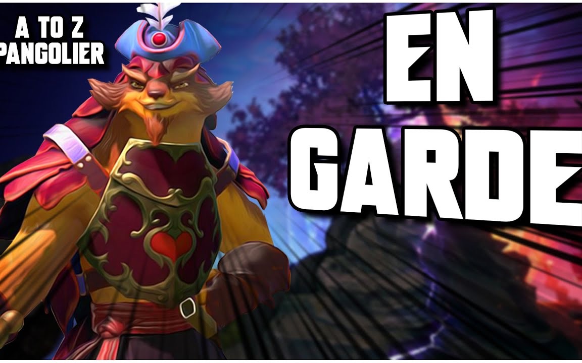 grubby的dota之旅——石鳞剑士