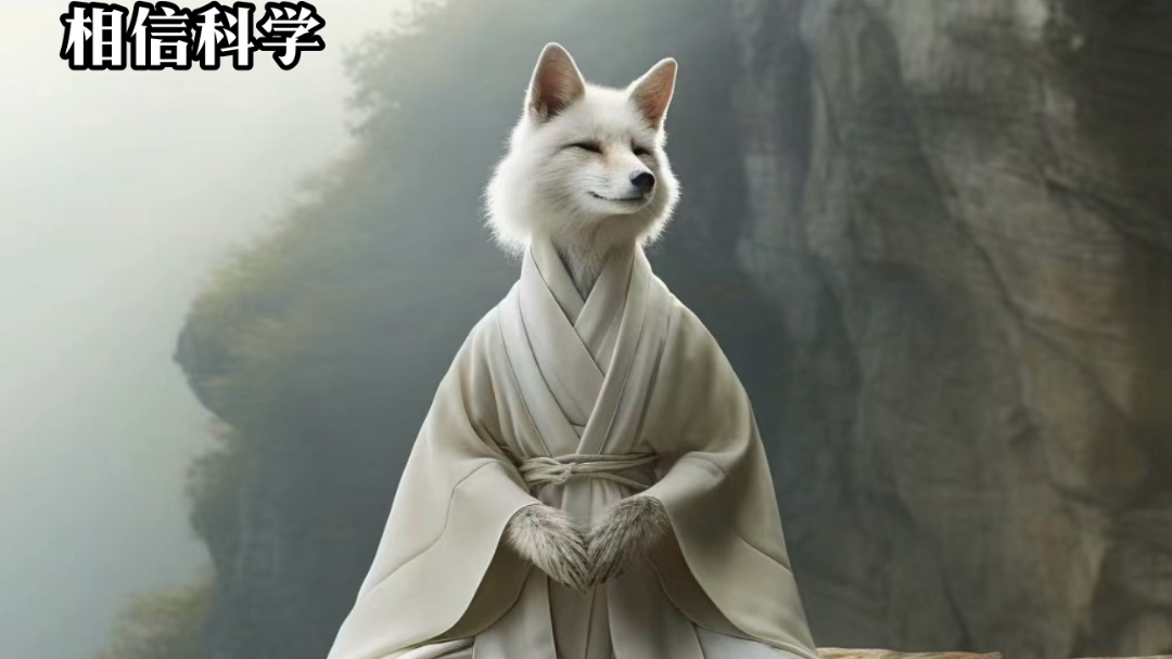 转折之-白费? 分享出马仙日常唠嗑故事 欢迎留言评论