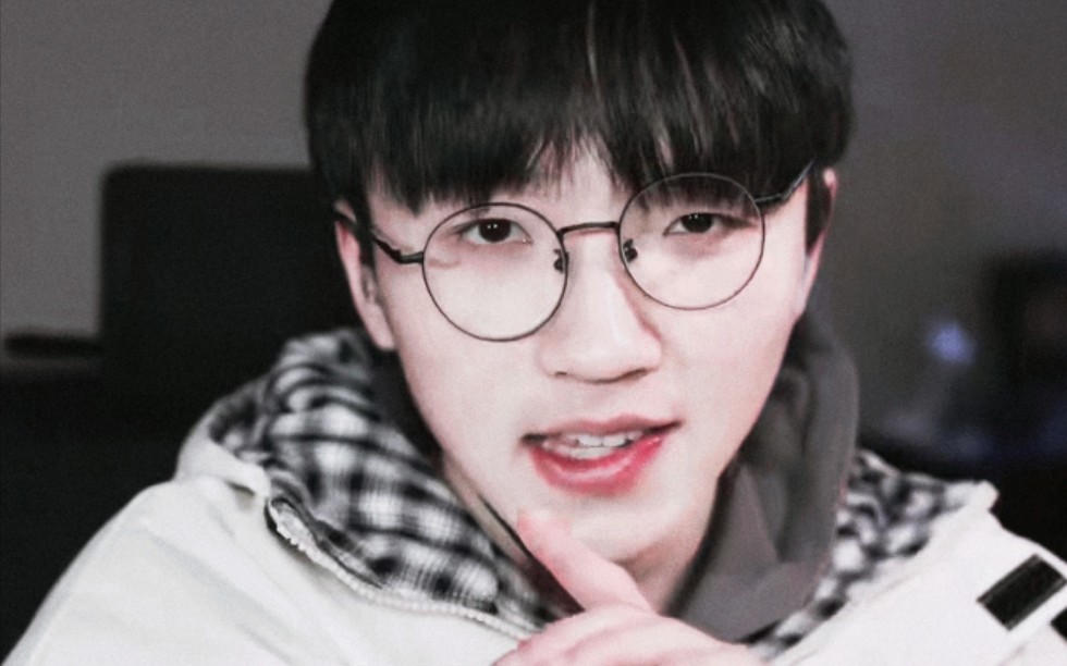 楼上的老张伯虎说个人向混剪