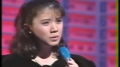 ビッグショー田端義夫今夜もギターとふたり連れ1977 7 3_哔哩哔