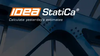 IDEA 教学短视频-几何建模