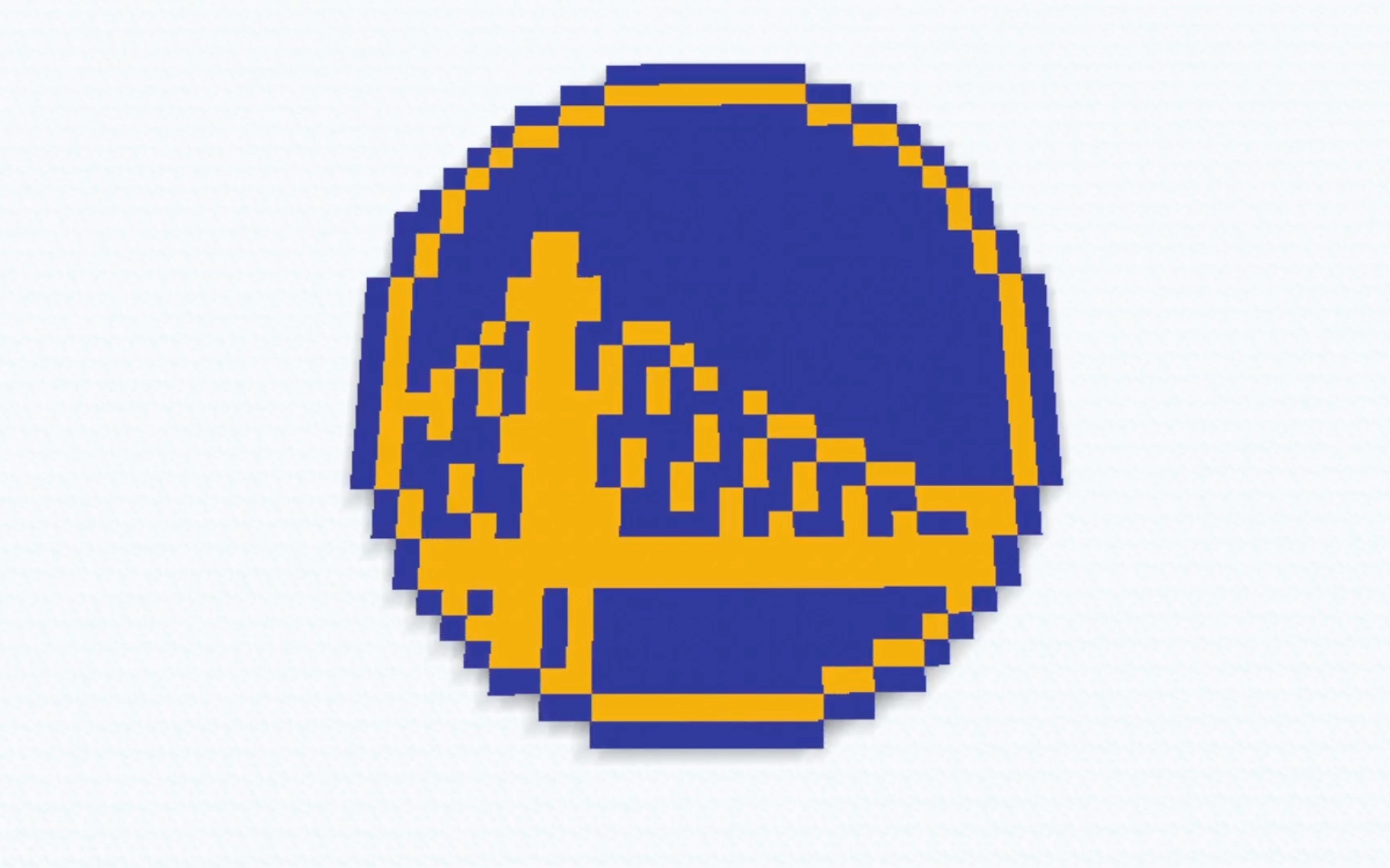 金州勇士壁纸队徽图片