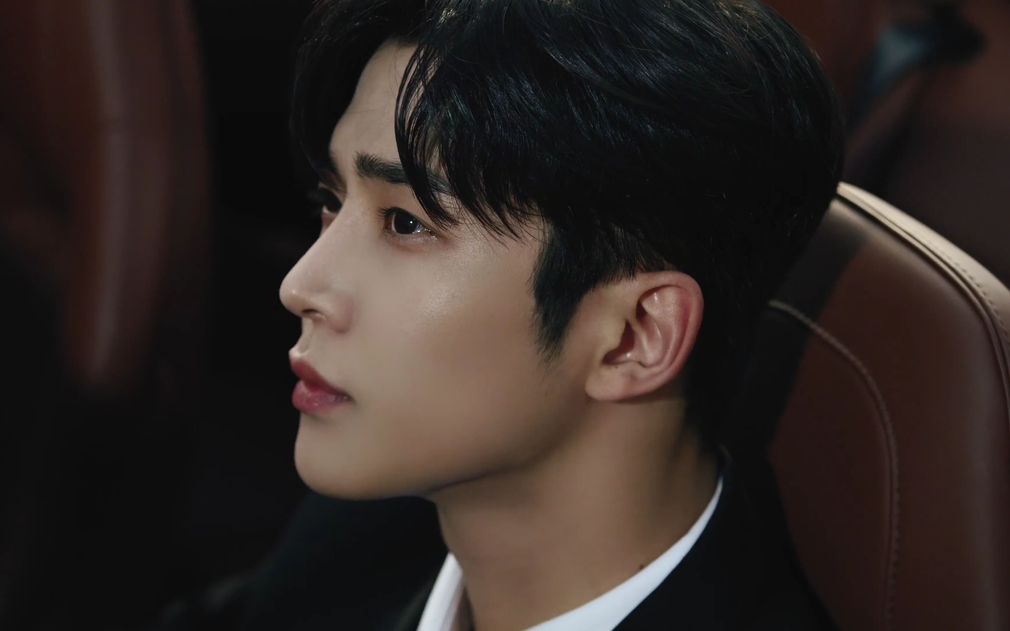 sf9 - summer breeze mv / 预告 金路云cut 合集_哔哩哔哩 (゜-゜)つ