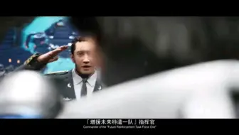 北海，此去一别，便是沧海桑田了吧...
