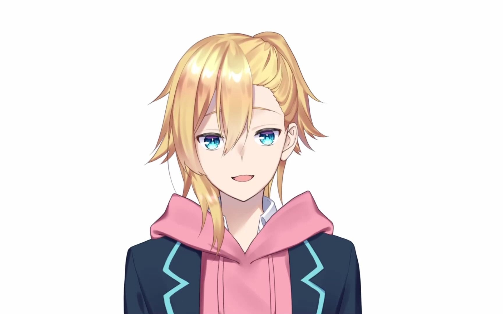 成濑鸣出翻唱了!