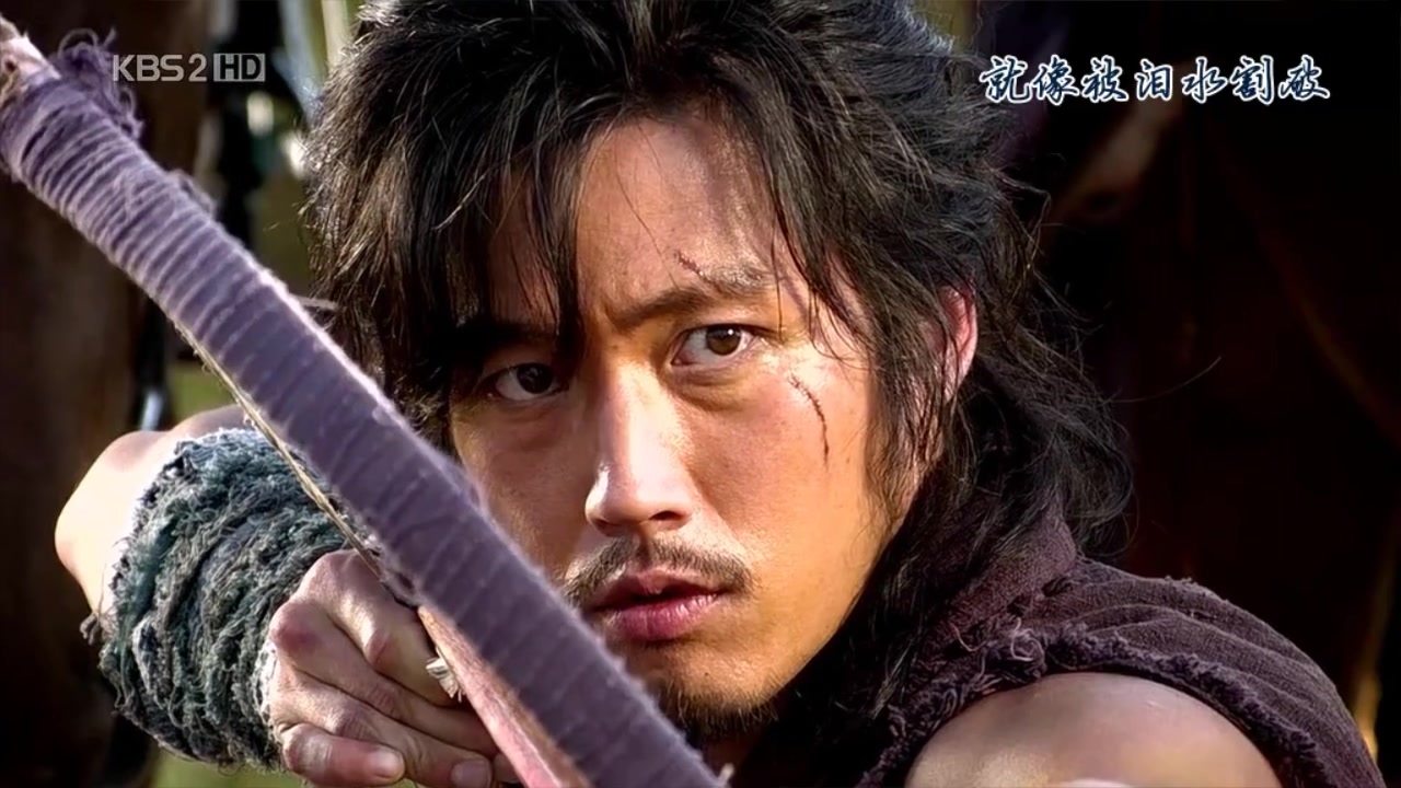 推奴cut11张赫x李多海x吴志昊