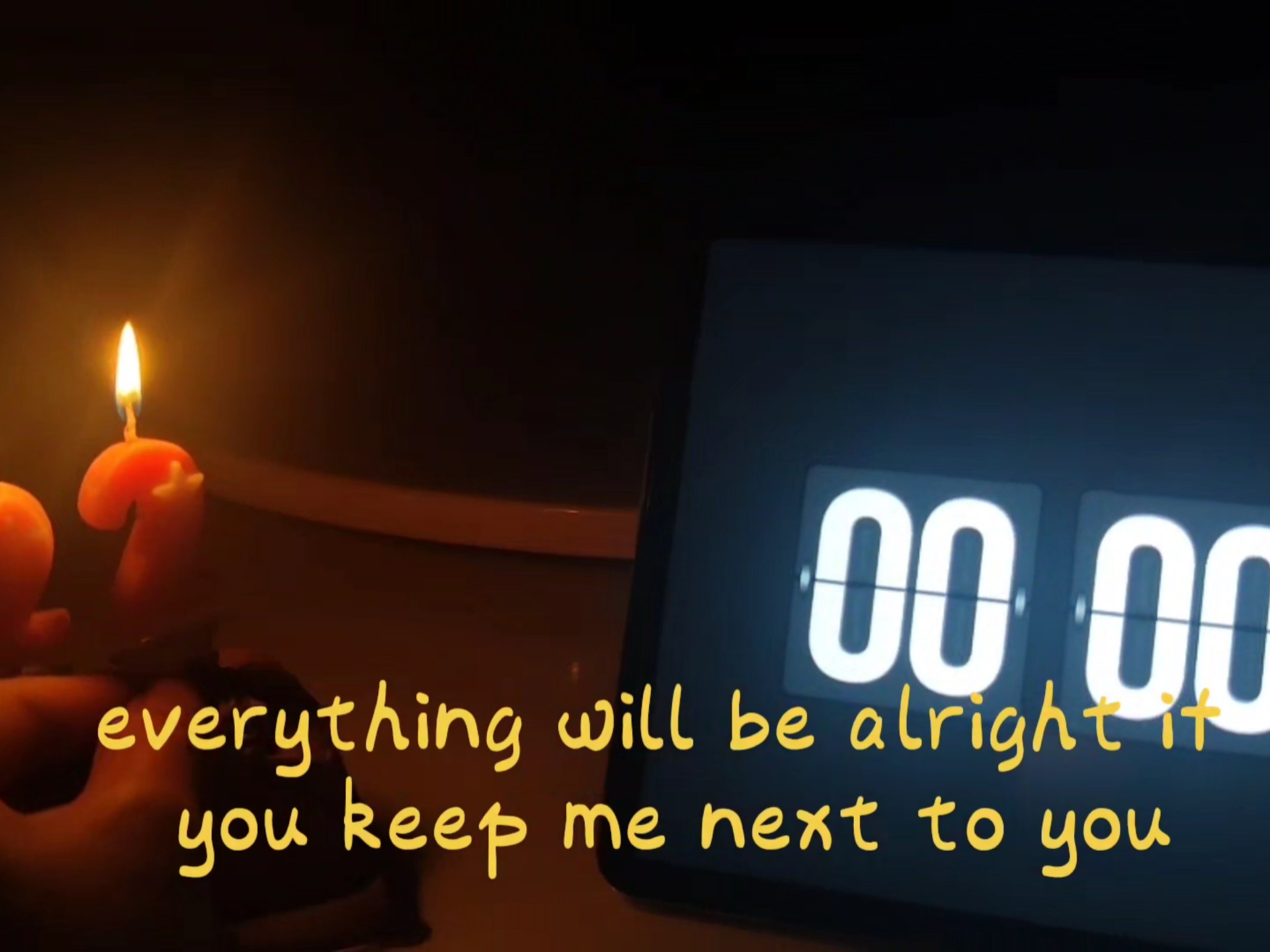 I'm feeling 22!轮到我来用霉霉的《22》生日转场啦！
