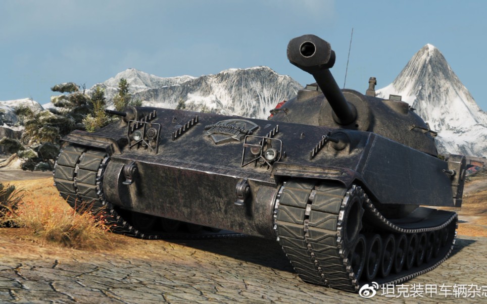 wotb咸鱼叔脱坑指南之vk7201k失败狮高伤一等功_哔哩哔哩 (゜-゜)つロ