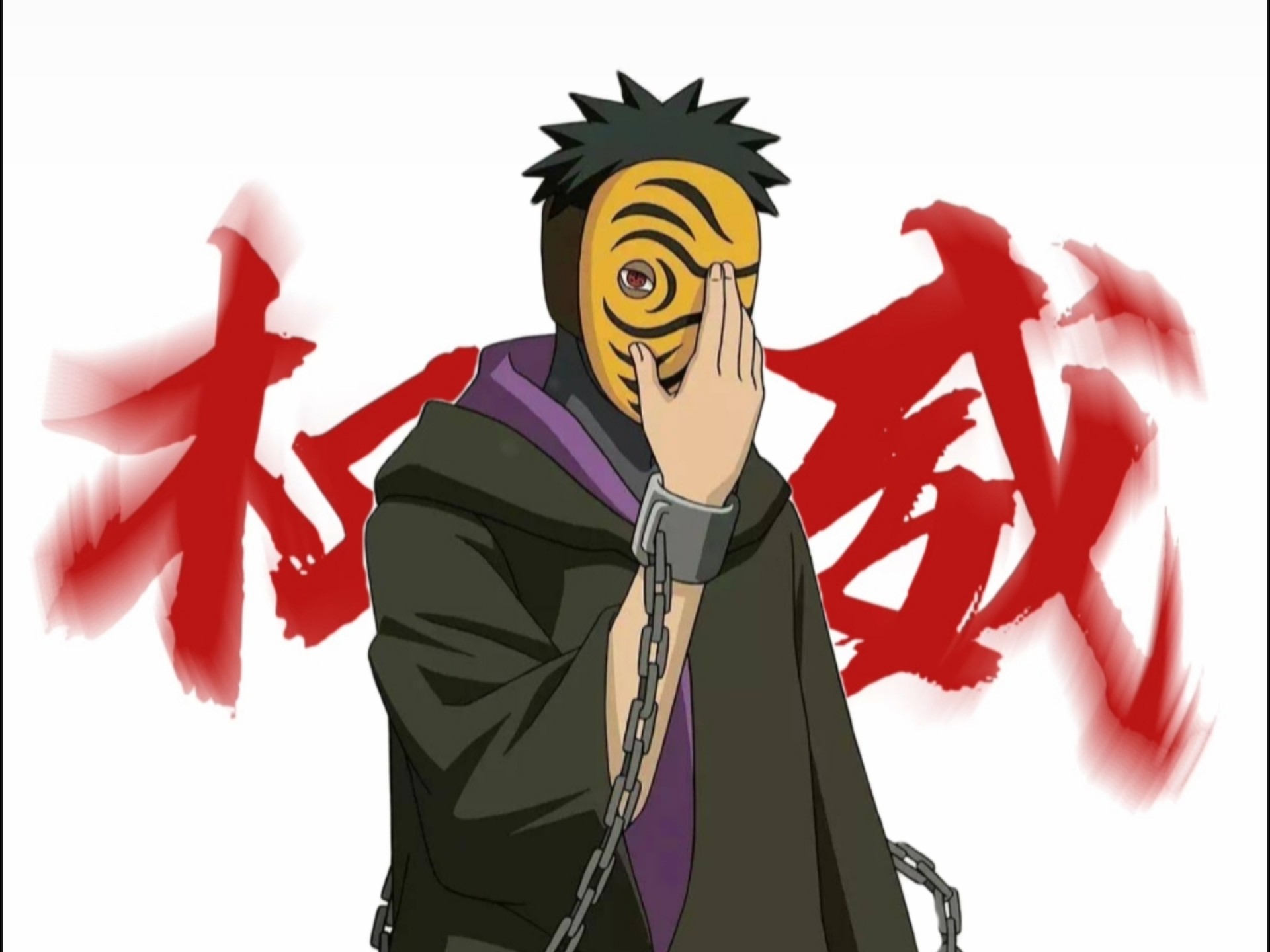 虎皮—无压力之人