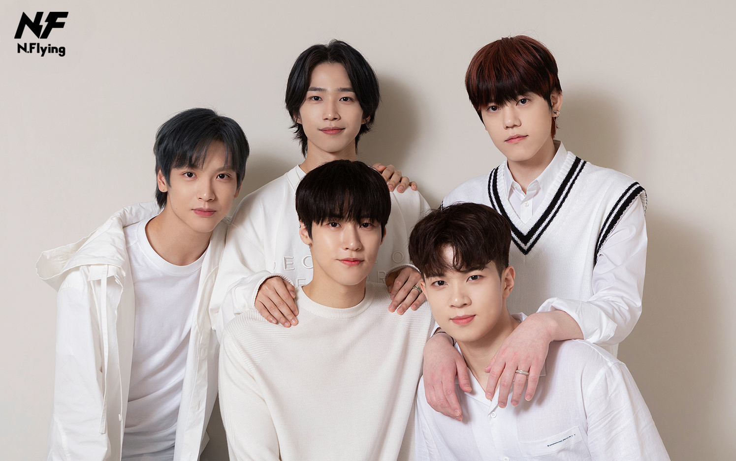 【nflying】我们一起唱吧 (移动ktv)