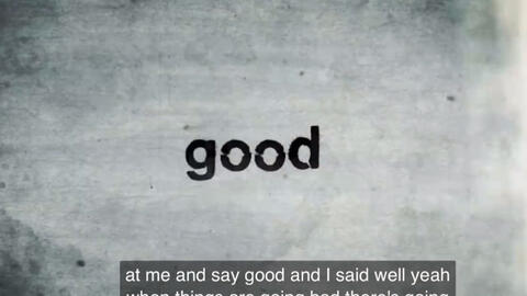 英語モチベーション 無限の責任を負う ジョッコ ウィリンク演説 Jocko Willink 日本語字幕 英語字幕 哔哩哔哩 Bilibili 英語モチベーション 無限の責任を負う ジョッコ ウィリンク演説 Jocko Willink 日本語字幕 英語字幕 哔哩哔哩 Bilibili