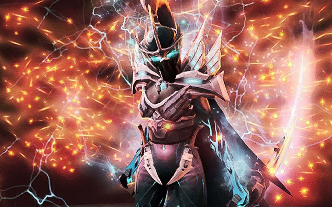 dota2 排位pa二刷,如果没有暴击,pa真的是弱.