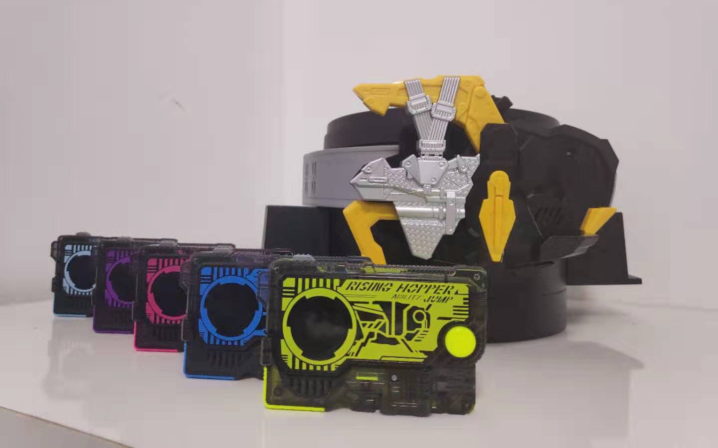 吃现的快乐-假面骑士灭亡迅雷dx腰带演示_哔哩哔哩 (゜-゜)つロ 干杯