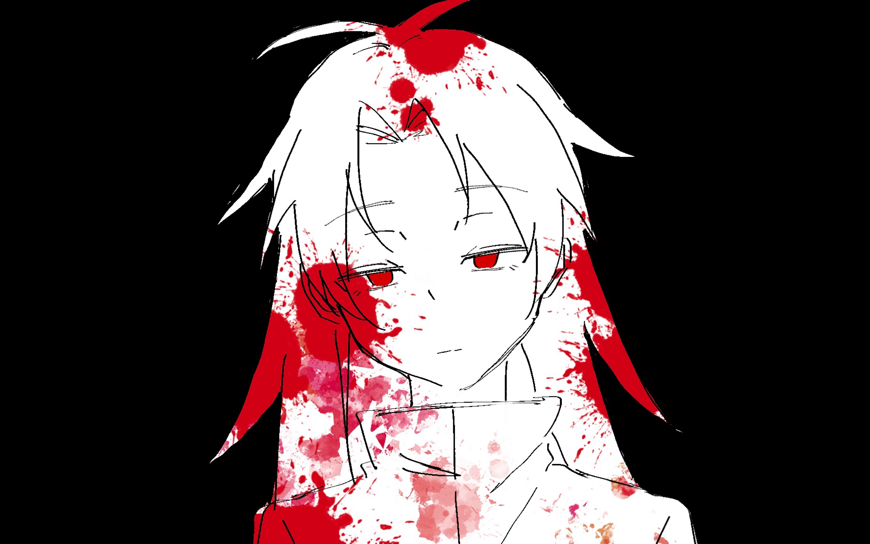 【细胞神曲】六兆年と一夜物語【宇津木德幸&初鸟创】