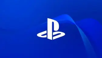 Ps4音乐 开机音乐 哔哩哔哩 Bilibili