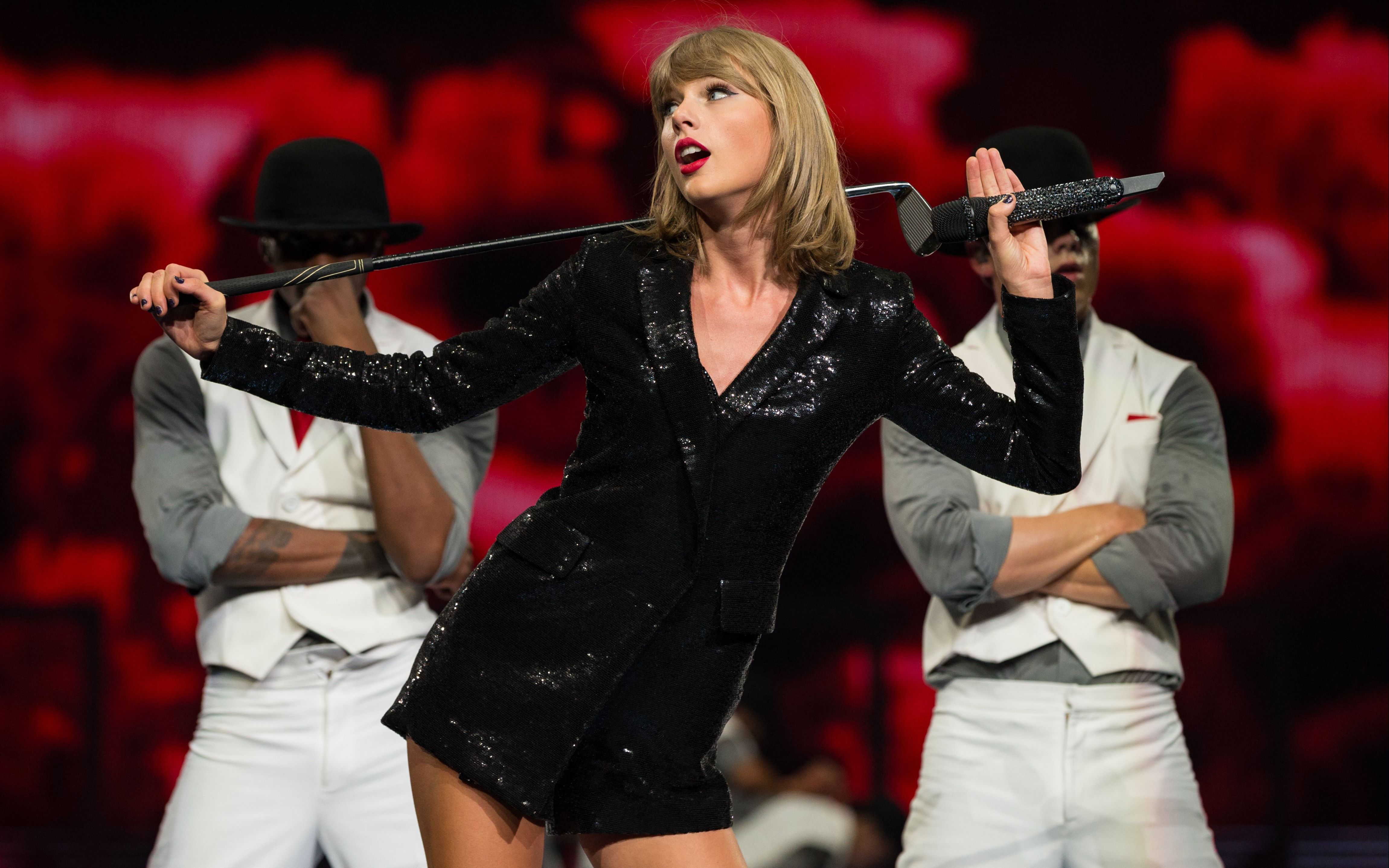 blankspacetaylorswift1989worldtour