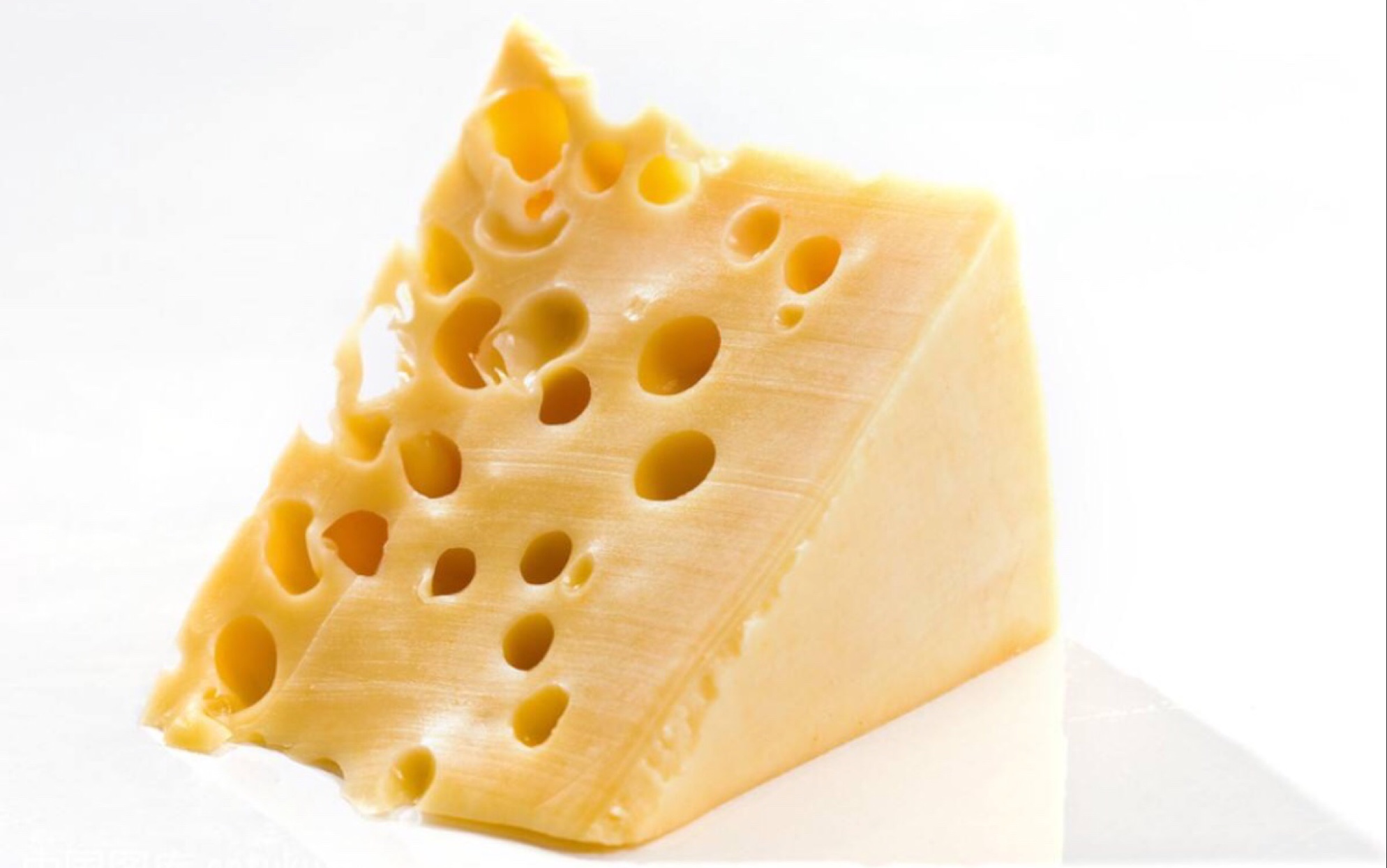 【medly】原创短音乐—《cheese》