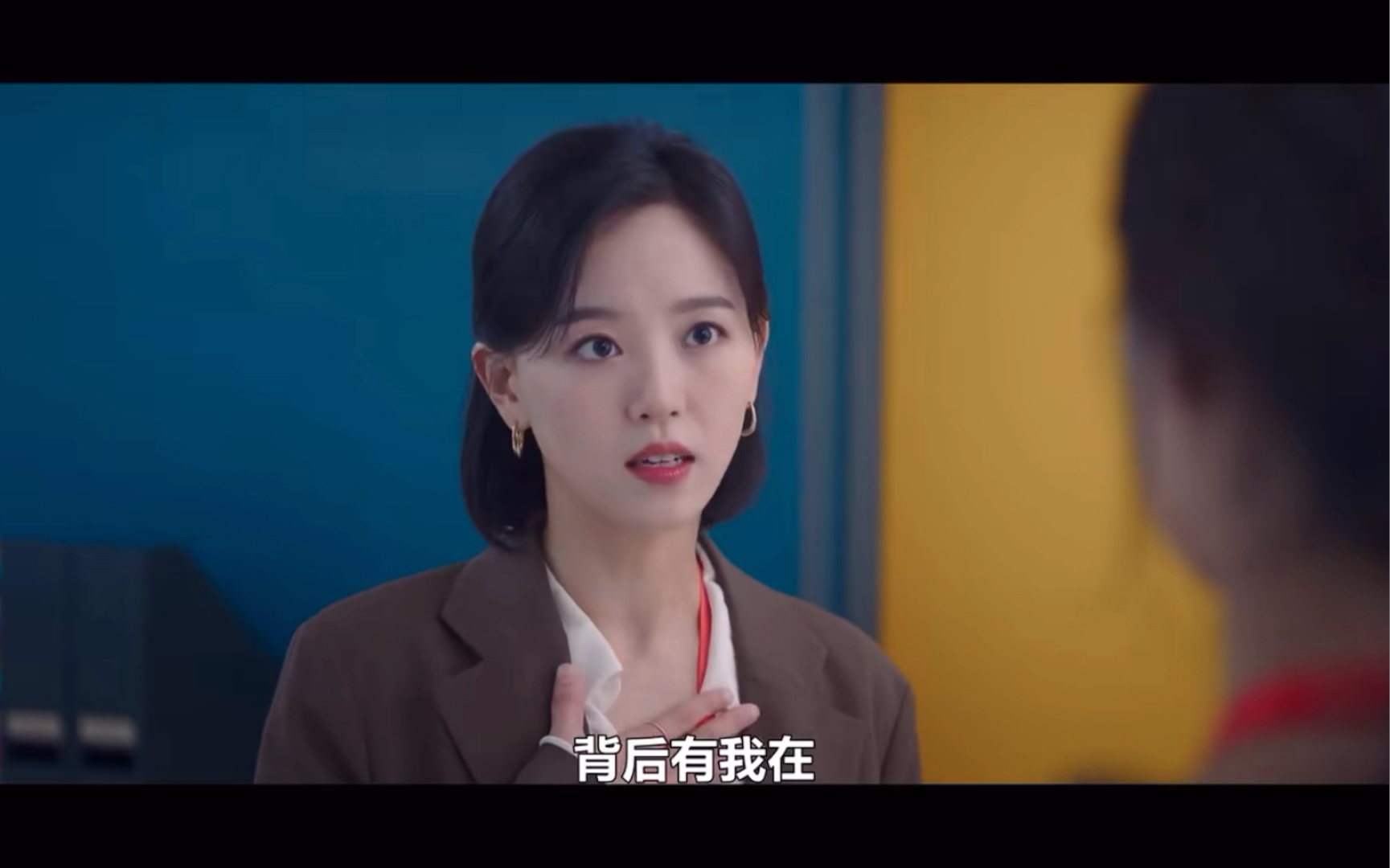 启动了start up姜汉娜cut36