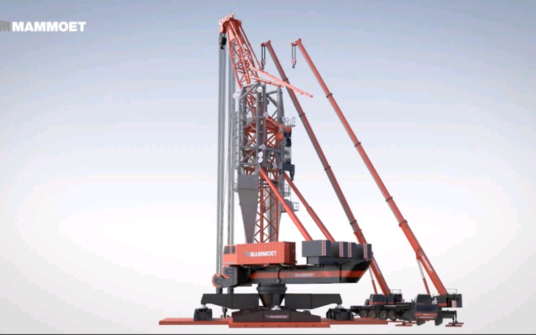 布伦森叙到场WWE：圆梦职业摔跤，手伤无碍粉丝定心(布伦森模板)