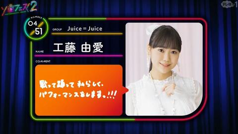 Juice=Juice 段原瑠々工藤由愛 バースデーイベント2020 DVD