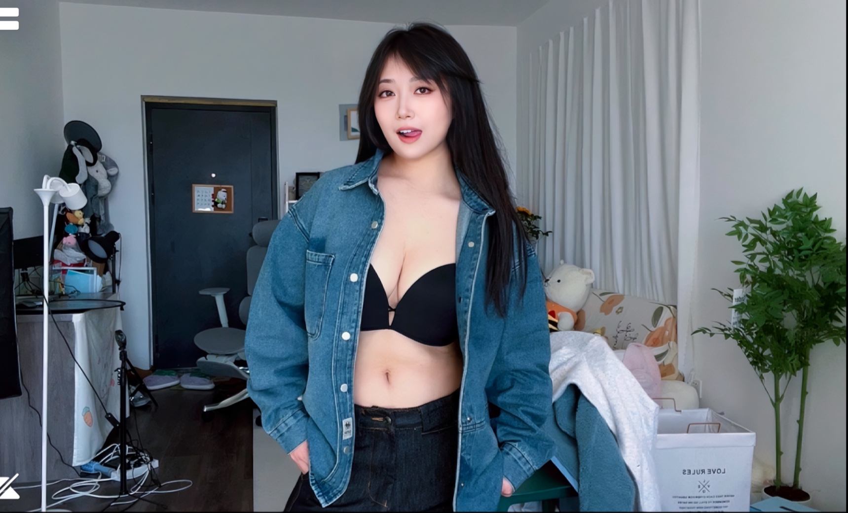 男生换装小游戏罢了✧