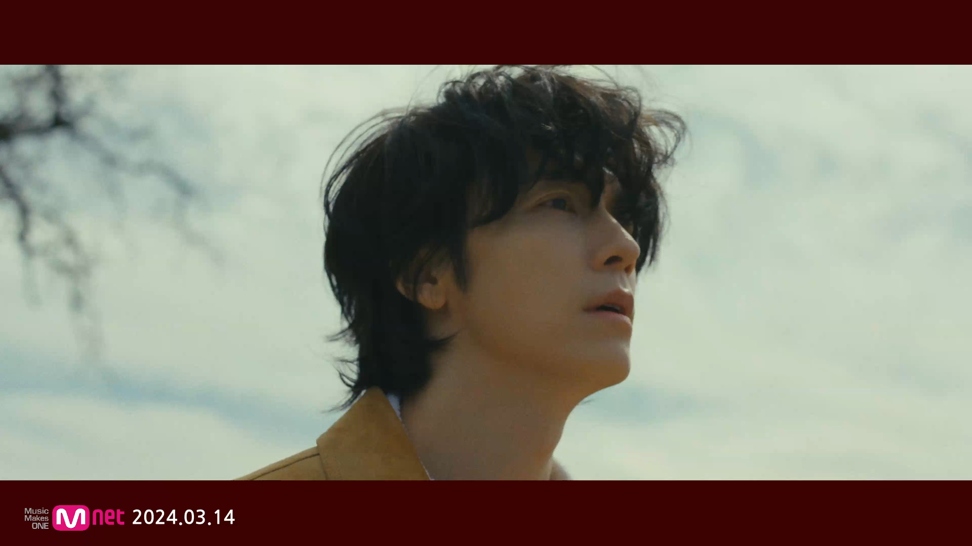 240318 [rose] mv预告 超清 | 赫海 super junior-d&e