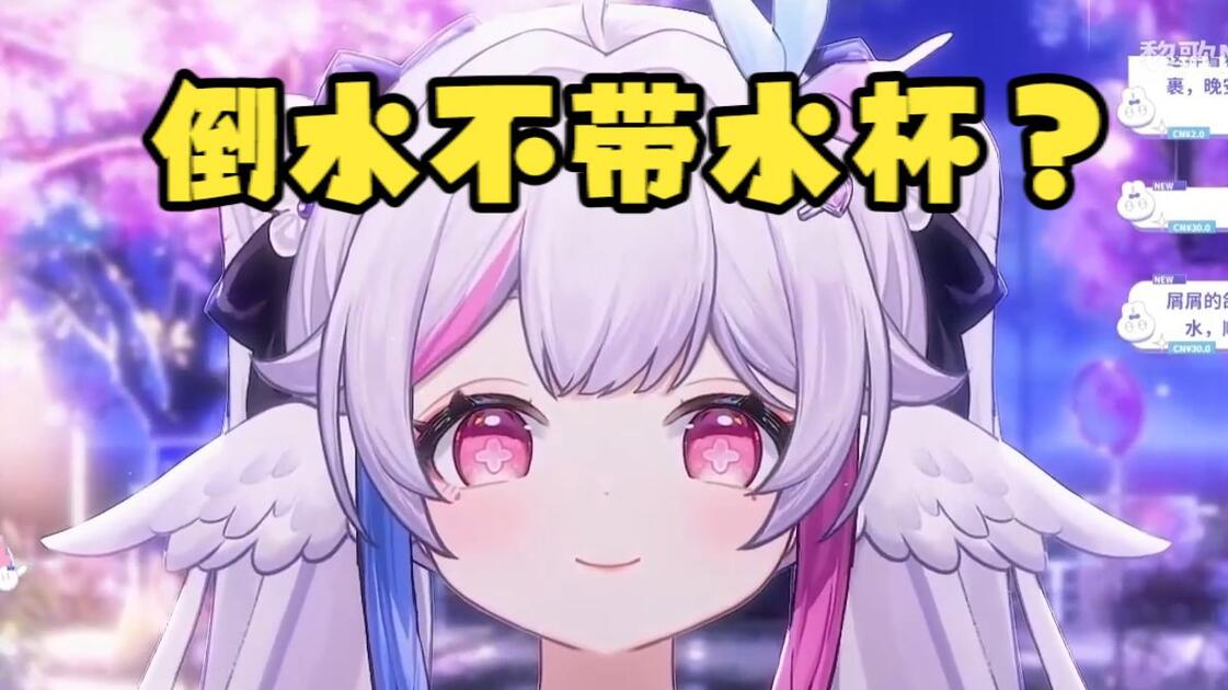 Neeko Riftbound 【黎歌Neeko】这是啥鸽子?_哔哩哔哩_bilibili