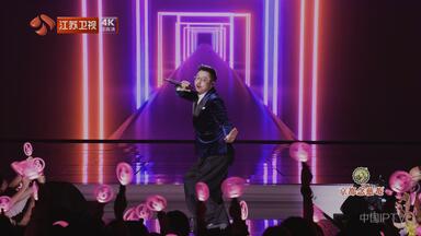 清木场俊介2022 KIYOKIBA SHUNSUKE 20TH ANNIVERSARY LIVE BIRTH THE