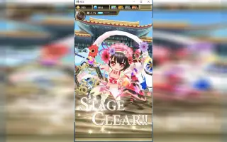 World Cross Saga 哔哩哔哩 Bilibili