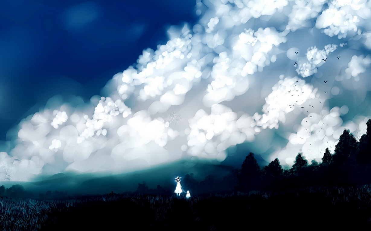 mcosu vr【sirensceol - nightmare (maxin remix)】_音游_游戏_bili