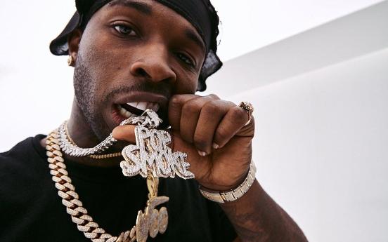 bout a million - pop smoke , 21 savage , 42 dugg(slowed&reverb)