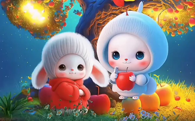 我们在丹东英皇足道按摩养生spa馆约定,每一年都要平平安安,幸福满满.