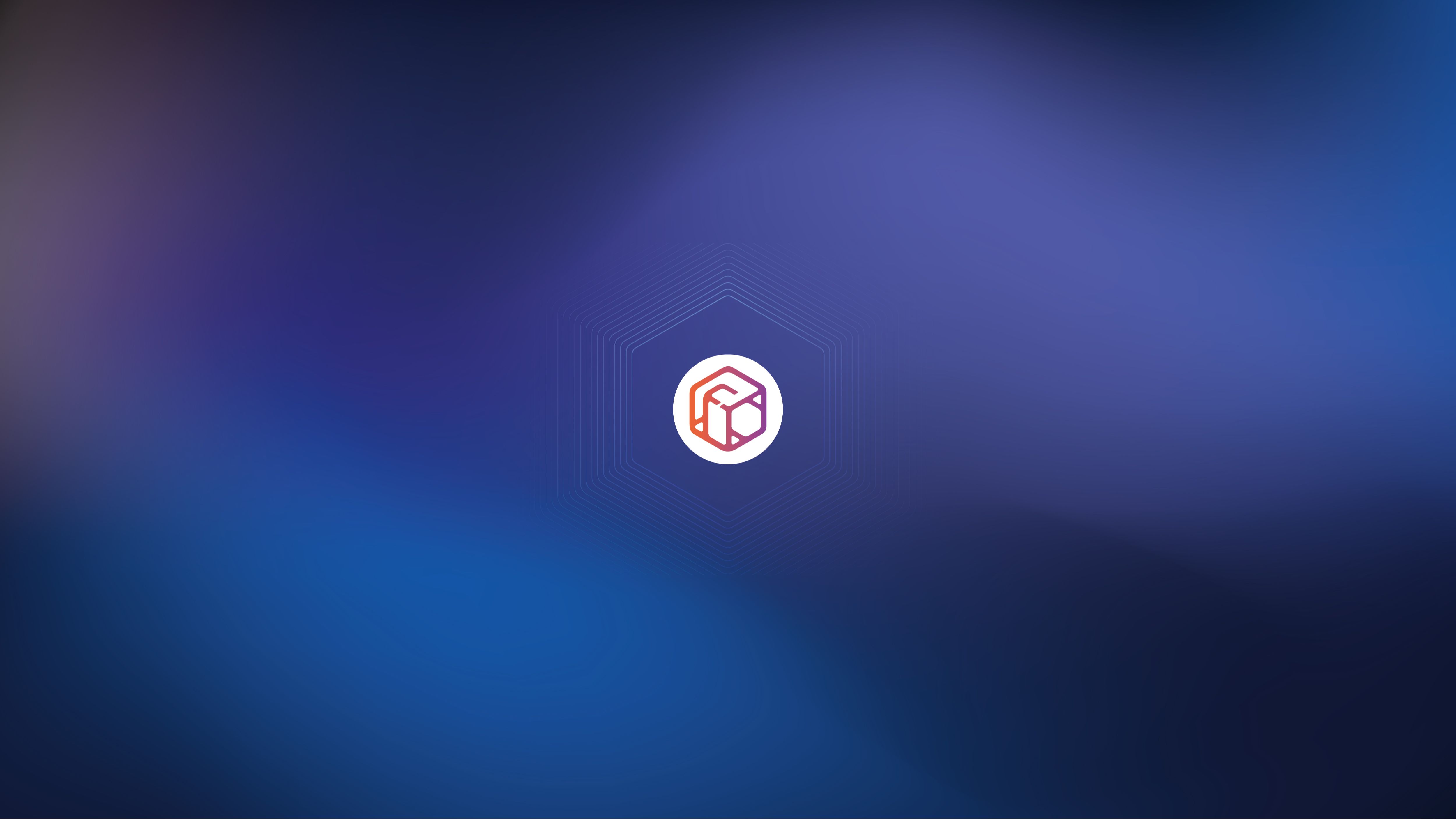 windows 11 24h2:自动驾驶封装,脱机封装多语言