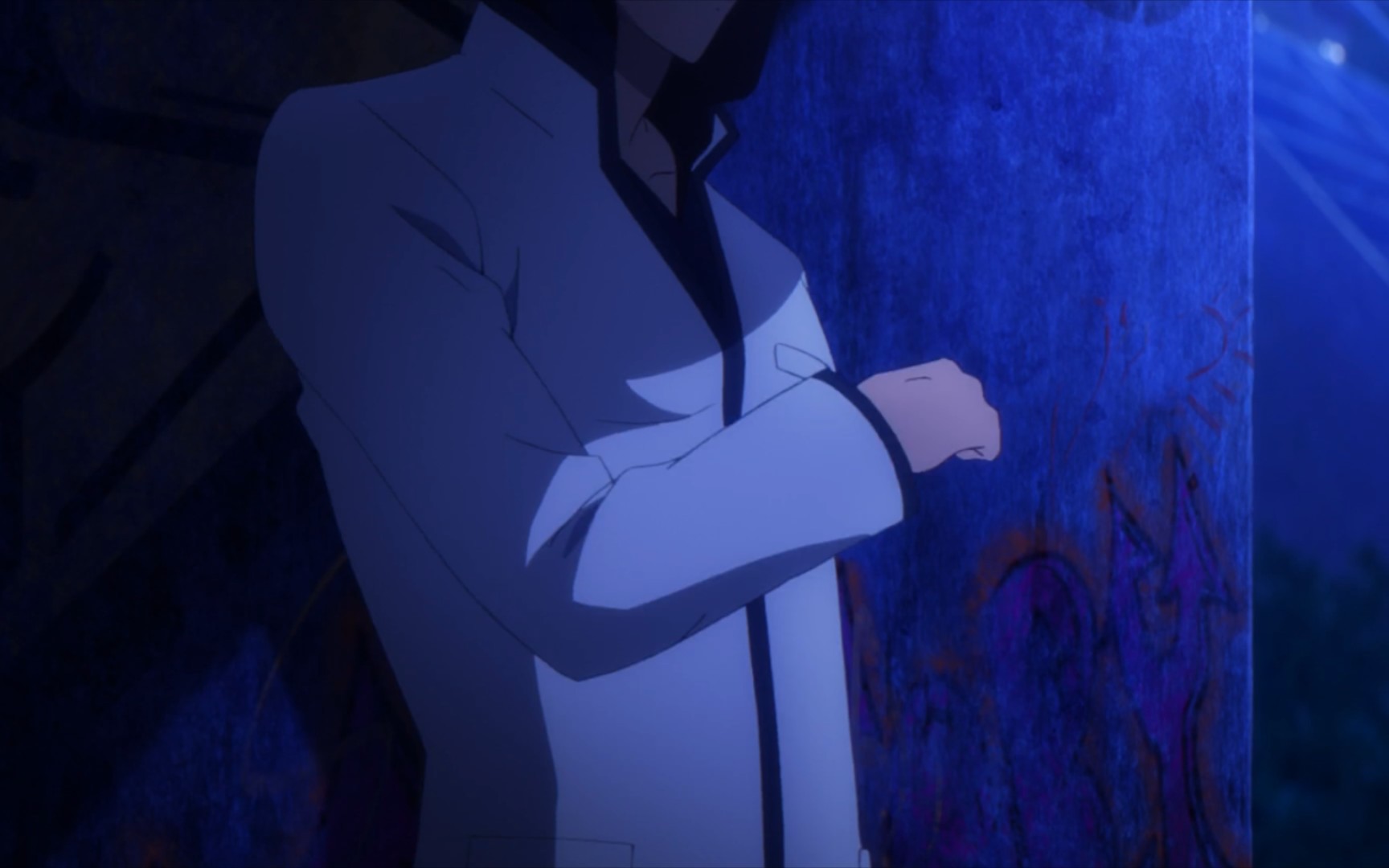 爱抱梦成长向乱剪‖由攻到受的变化