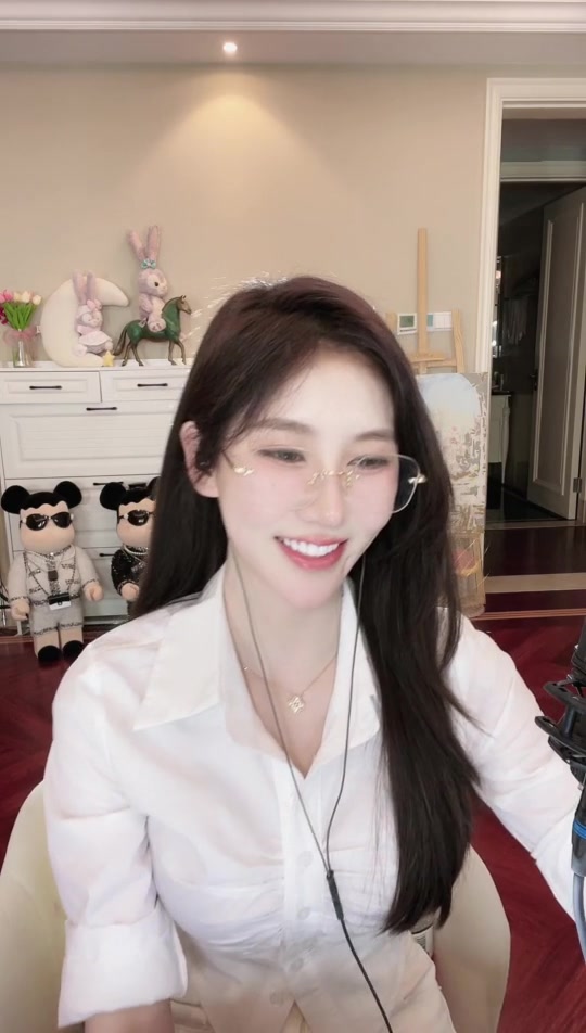 221020_011125-刘世妍