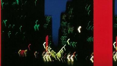 期間限定】杏里Angel Whisper -ANRI Concert in Hawaii-_哔哩哔哩_bilibili