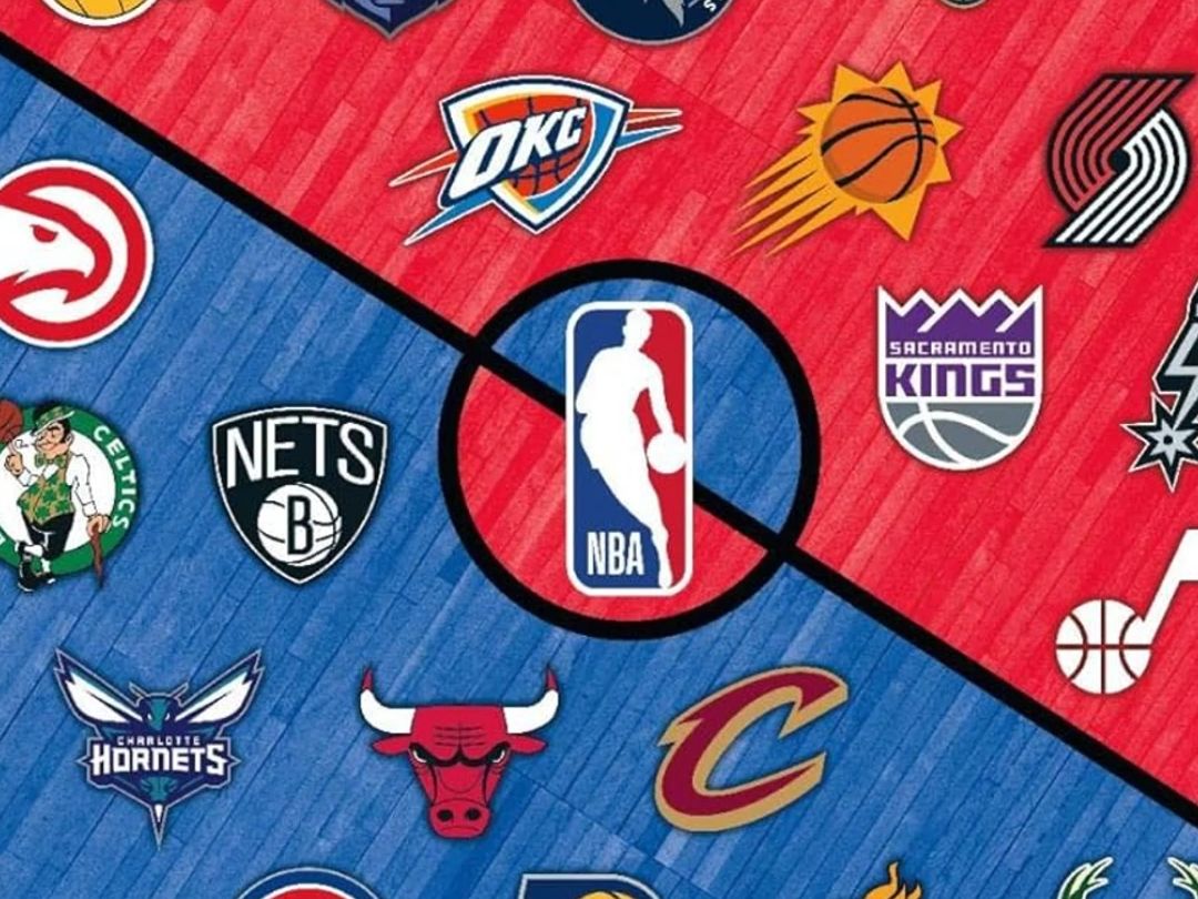 NBA扩军计划提上日程!哔哩哔哩bilibili