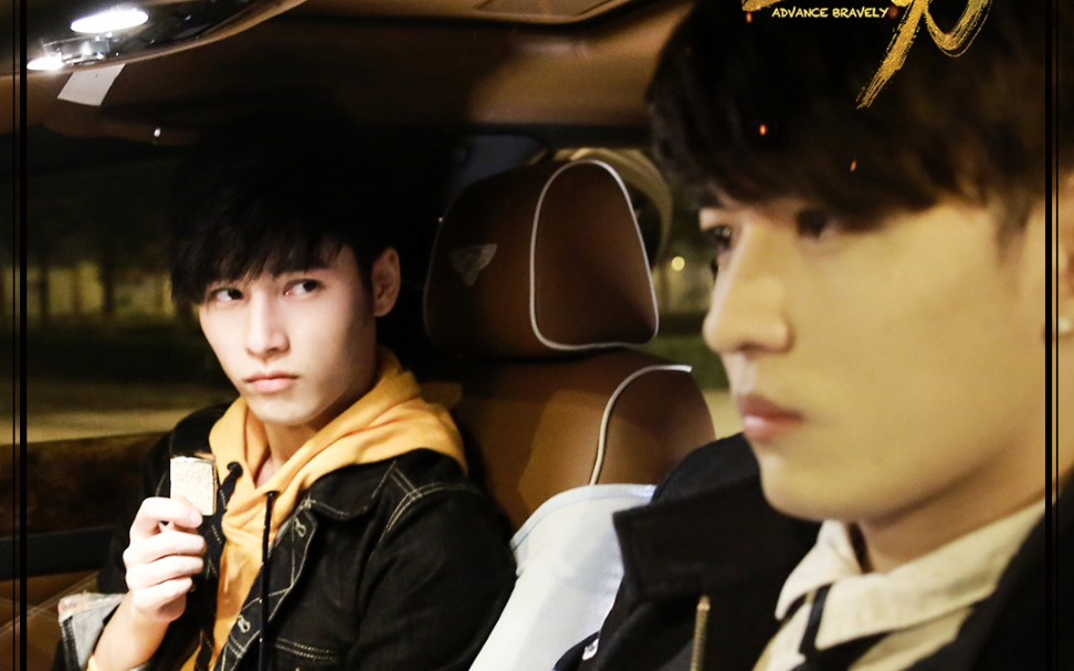 72盛势72大禹治水搞笑一幕,王治水你昨晚现原形了?