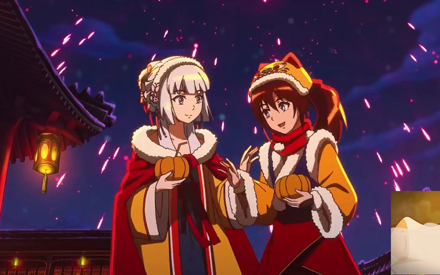 风灵玉秀:我们梦开始的地方