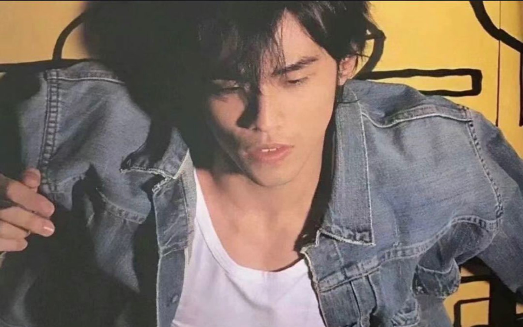 周杰伦为你献唱生日快乐