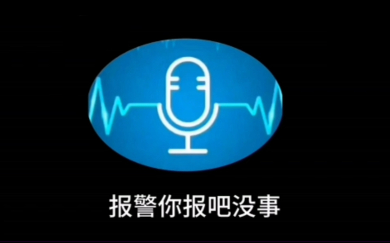 酷暑我见大家遥望着乌云密布的天空,盼无所盼的期待那未降此间的甘霖哔哩哔哩bilibili