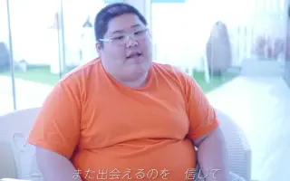 恭一郎 搜索结果 哔哩哔哩 Bilibili