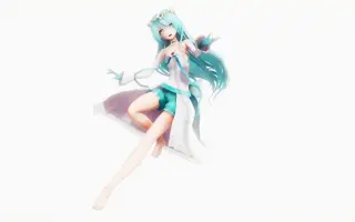 邪道版mmd 搜索结果 哔哩哔哩弹幕视频网 つロ乾杯 Bilibili